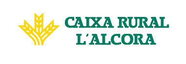 CAIXA RURAL L'ALCORA