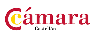 CAMARA COMERCIO CASTELLON