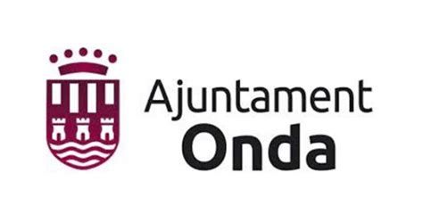 Ajuntament de Onda